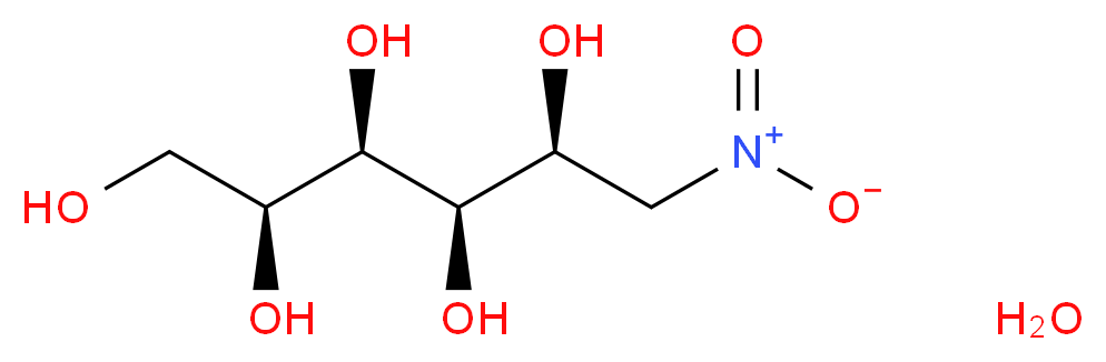 105499-37-4 molecular structure