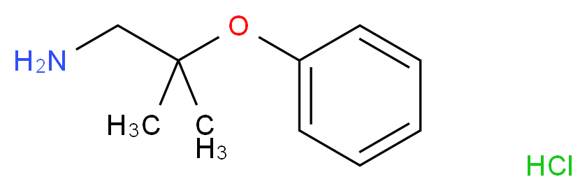 MFCD18785571 molecular structure