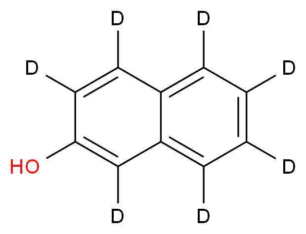 78832-54-9 molecular structure