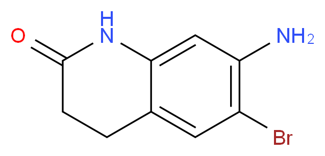 MFCD18380768 molecular structure
