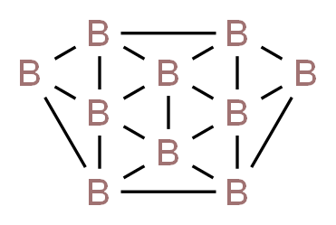 17702-41-9 molecular structure