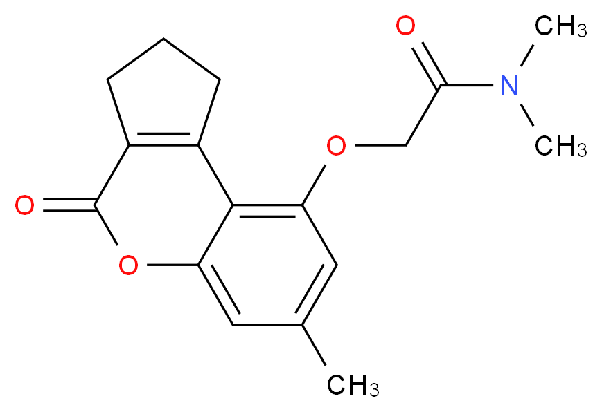 164243692 molecular structure