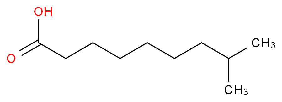 5963-14-4 molecular structure