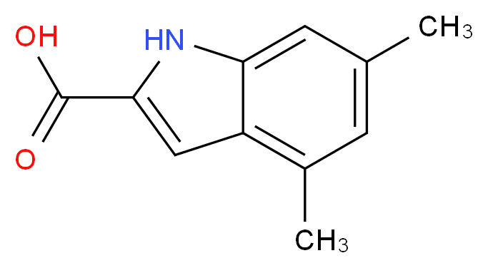 383132-27-2 molecular structure