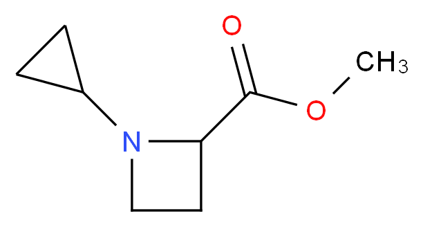 164303331 molecular structure
