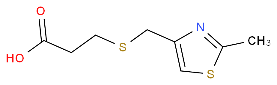 MFCD09040395 molecular structure