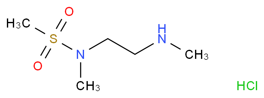 MFCD22578558 molecular structure