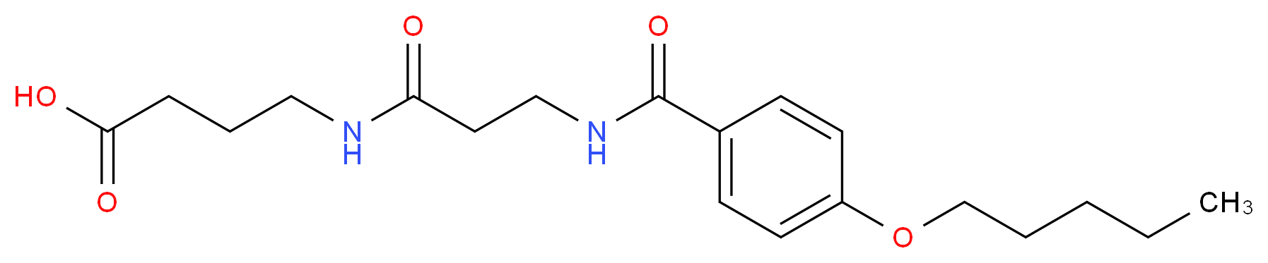 164237362 molecular structure