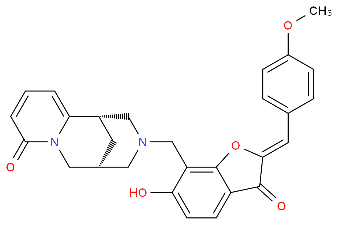 164277725 molecular structure