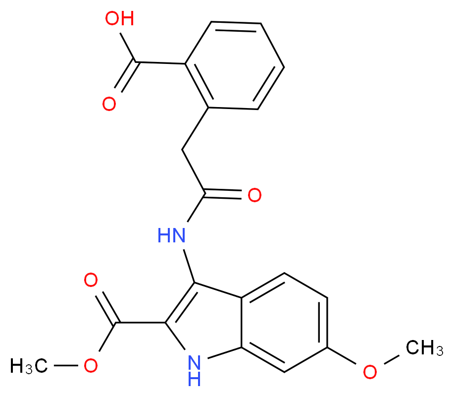 164281416 molecular structure