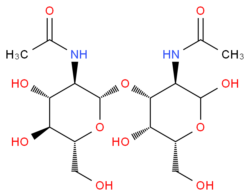 95673-98-6 molecular structure