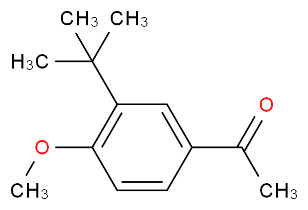 MFCD09261423 molecular structure