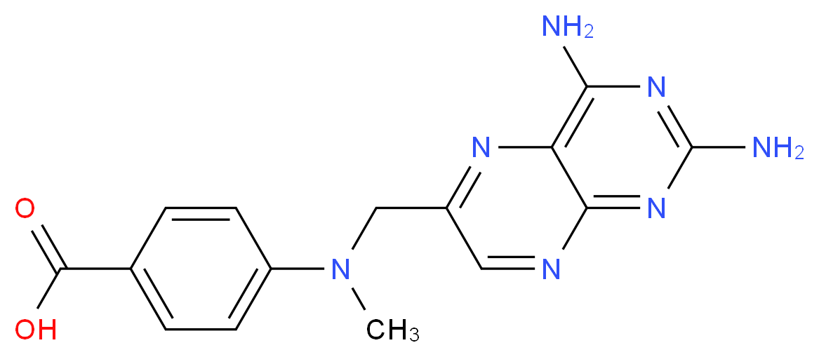 19741-14-1 molecular structure