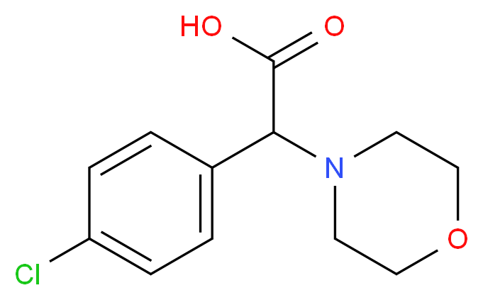 MFCD07643209 molecular structure