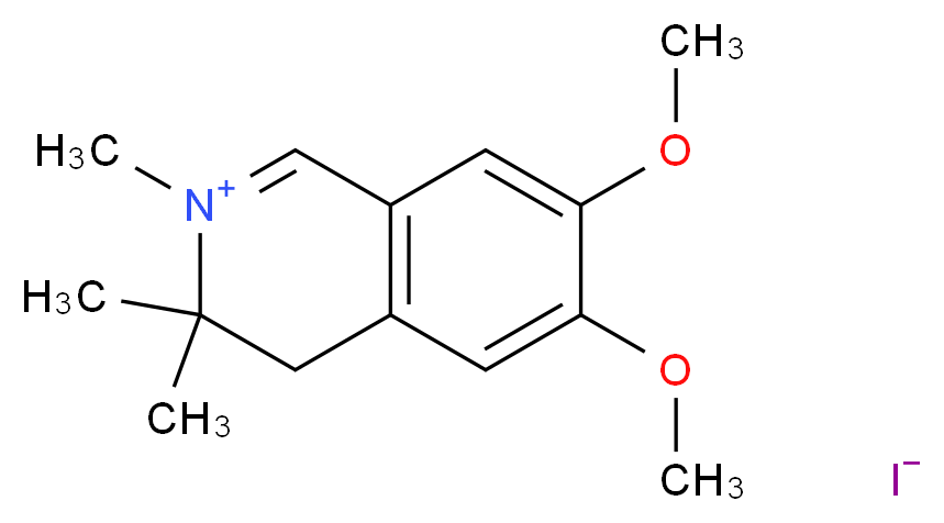 164241145 molecular structure