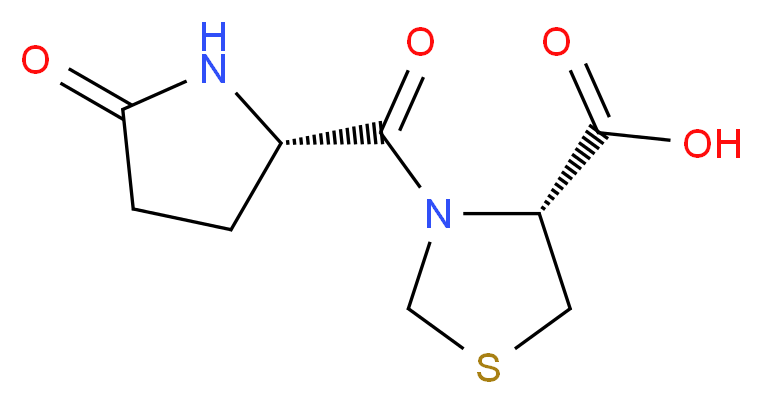 121808-62-6 molecular structure