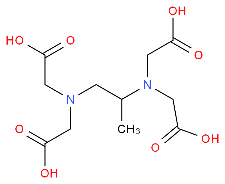 4408-81-5 molecular structure