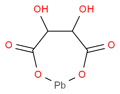 815-84-9 molecular structure