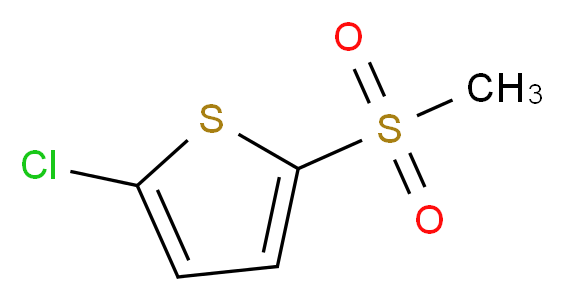 MFCD22741262 molecular structure