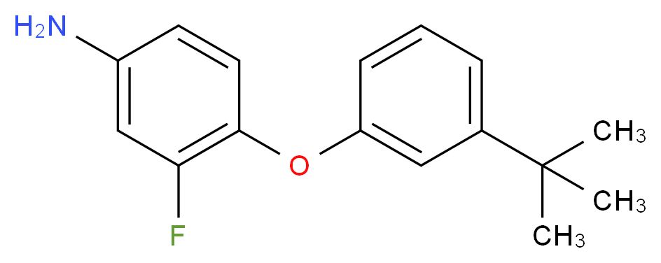 MFCD08687187 molecular structure