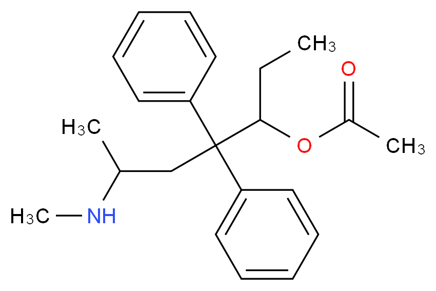 1477-39-0 molecular structure