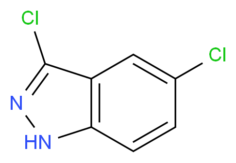 36760-20-0 molecular structure