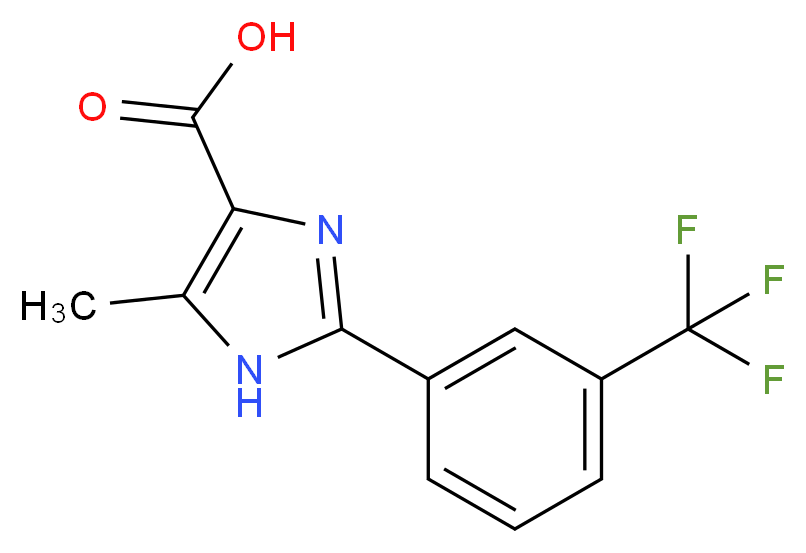 MFCD08276076 molecular structure