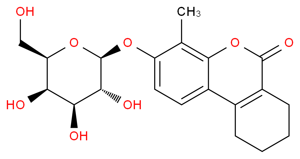 164262546 molecular structure