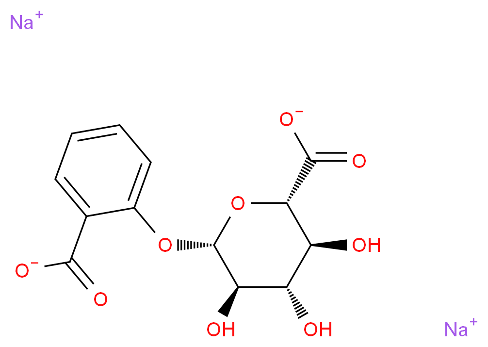 MFCD08276973 molecular structure