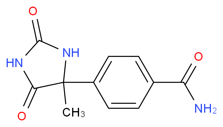 MFCD17480361 molecular structure