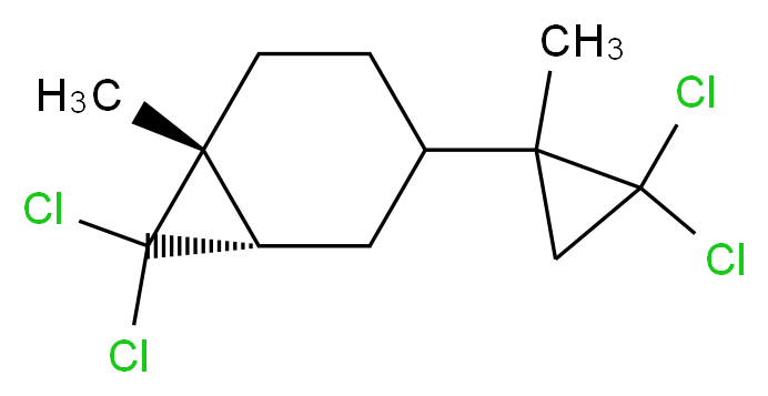 164241464 molecular structure