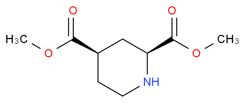 98935-65-0 molecular structure