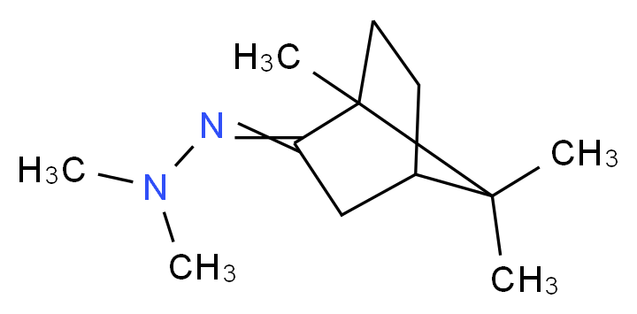 MFCD00180711 molecular structure