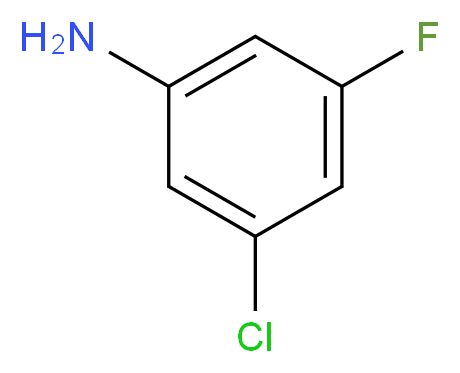 4863-91-6 molecular structure