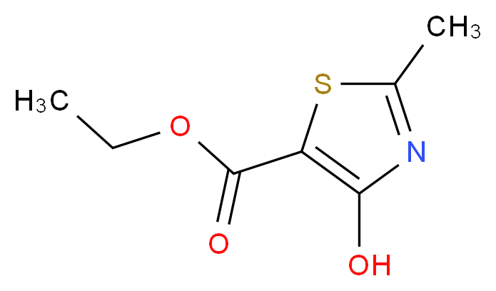 20737-48-8 molecular structure