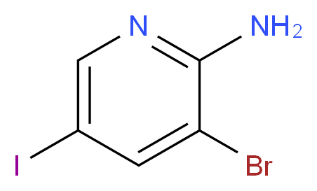 697300-73-5 molecular structure