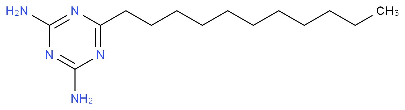 2533-34-8 molecular structure