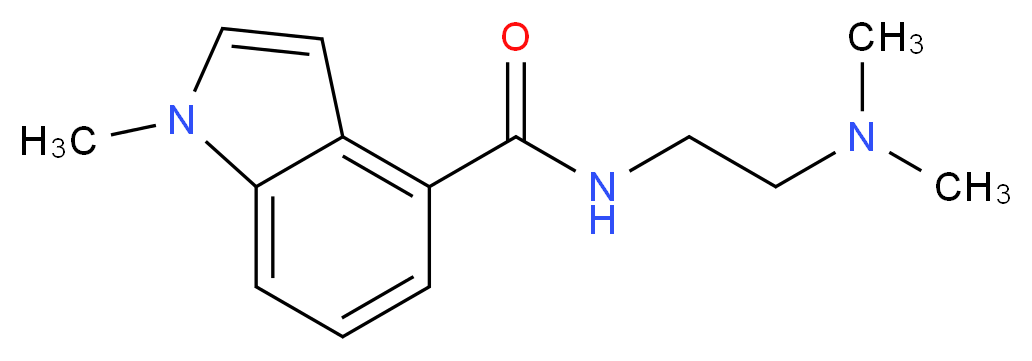 164282817 molecular structure