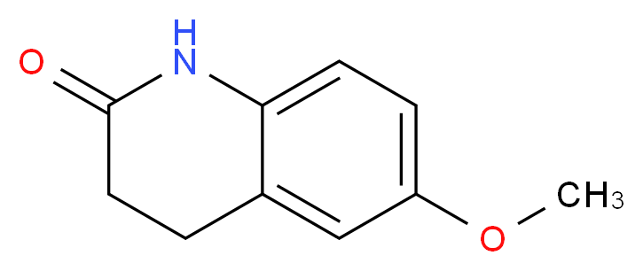 54197-64-7 molecular structure