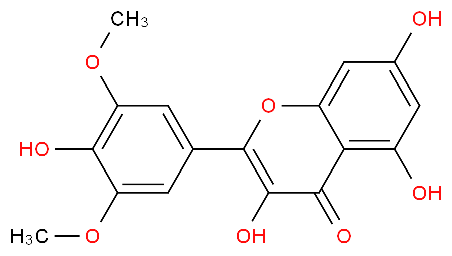 4423-37-4 molecular structure