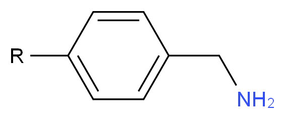 89551-24-6 molecular structure