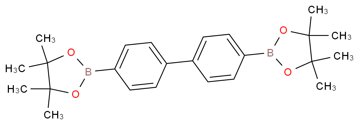 MFCD08669545 molecular structure