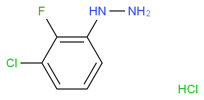 MFCD03094280 molecular structure