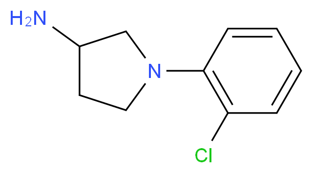 MFCD11894822 molecular structure