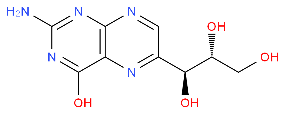 2009-64-5 molecular structure