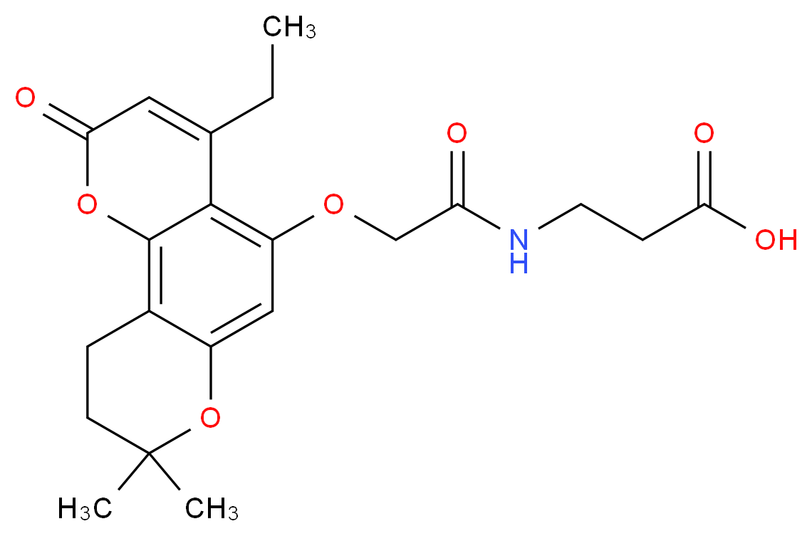 164271425 molecular structure