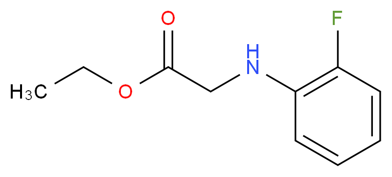 MFCD11153390 molecular structure