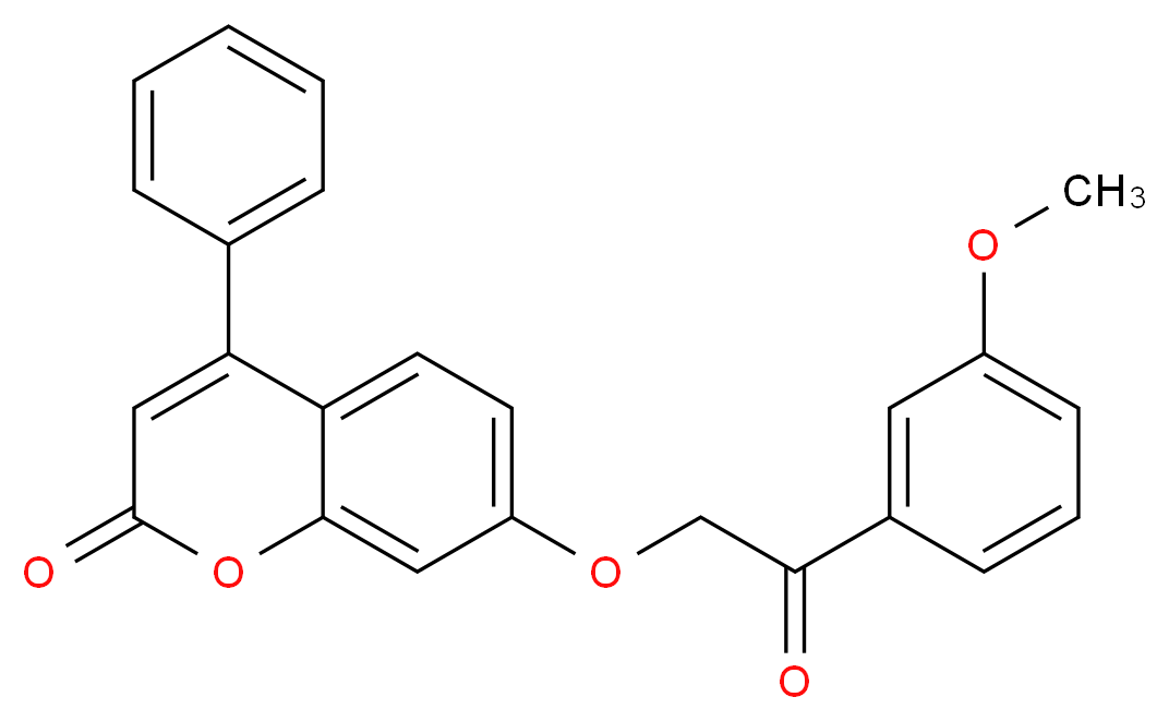 164247466 molecular structure