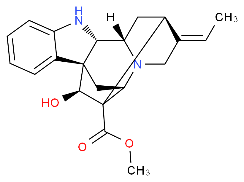 164262104 molecular structure