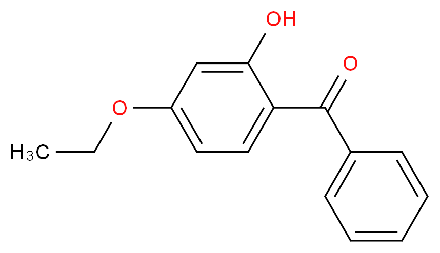 15889-70-0 molecular structure